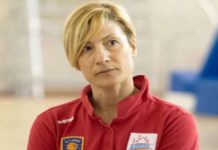 New entry nello staff tecnico della Belli 1967