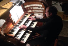 ferdinando-bastianini