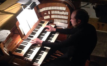 ferdinando-bastianini