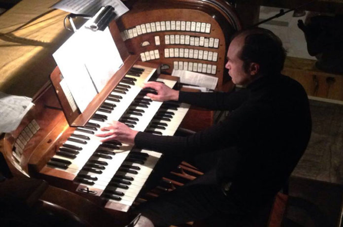 ferdinando-bastianini