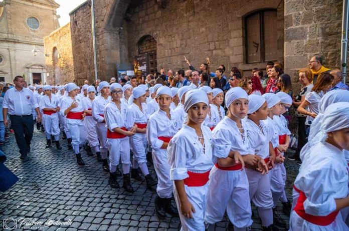 mini facchini foto cover Macchine