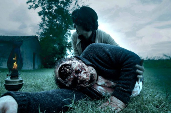 Il-signor-diavolo-700x430