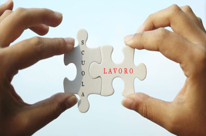 Scuola_Lavoro