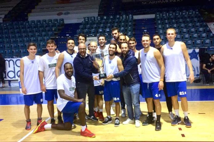 StellaAzzurraVT_Vincitrice