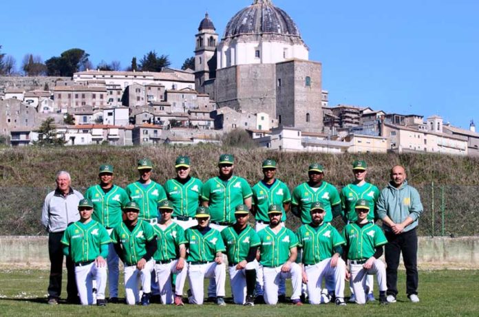 squadra serie B WiPlanet MF