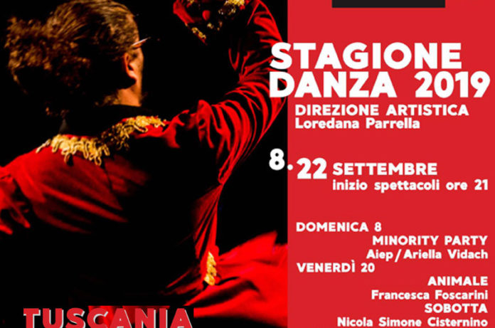 stagione settembrevariante