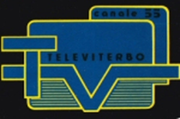 televiterbo by massimo emanuelli