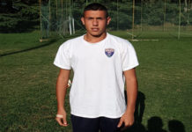 Rappresentative Nazionali: i convocati tra le fila delle giovanili gialloblu