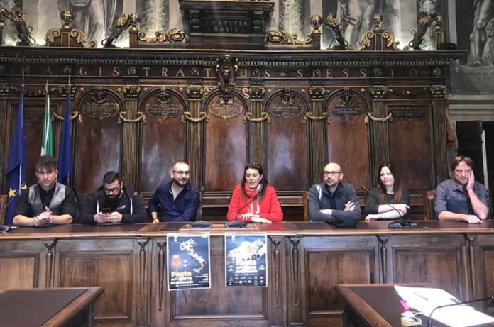 Festa della Birra artigianale