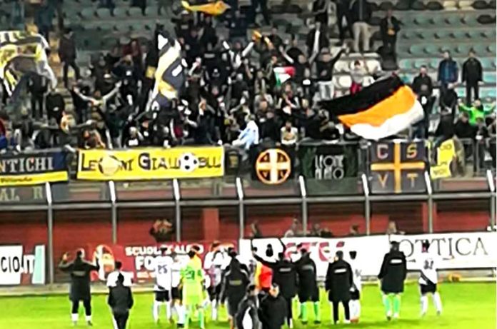 Rieti_Viterbese cover