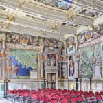 SALA REGIA
