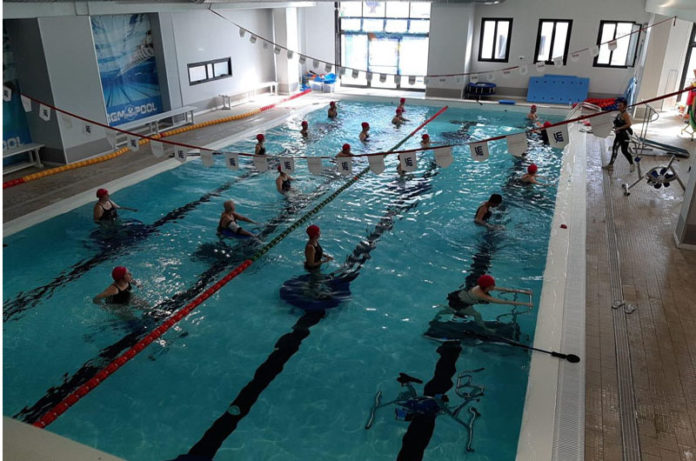 Un desiderio di Irene - seconda edizione (7)