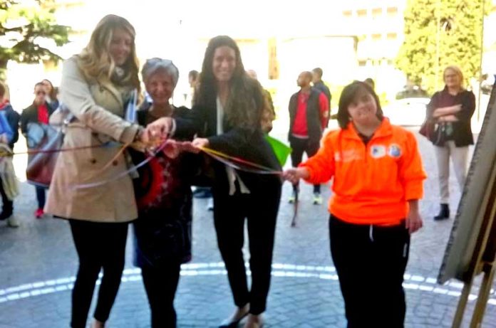 conferenza_nicoletta3