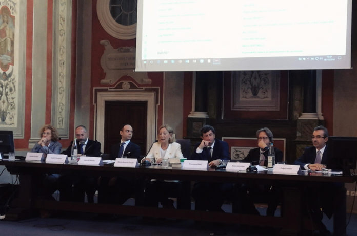 cover convegno