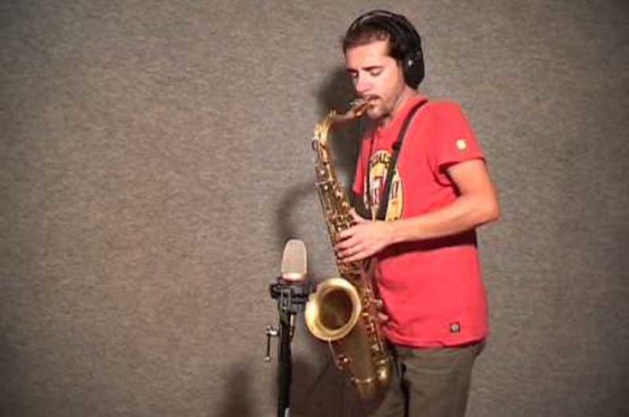 marco guidolotti_sax