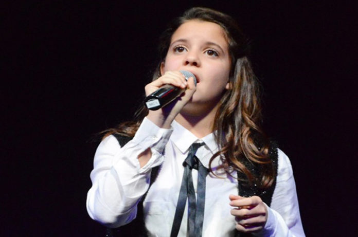 mini festival città di viterbo