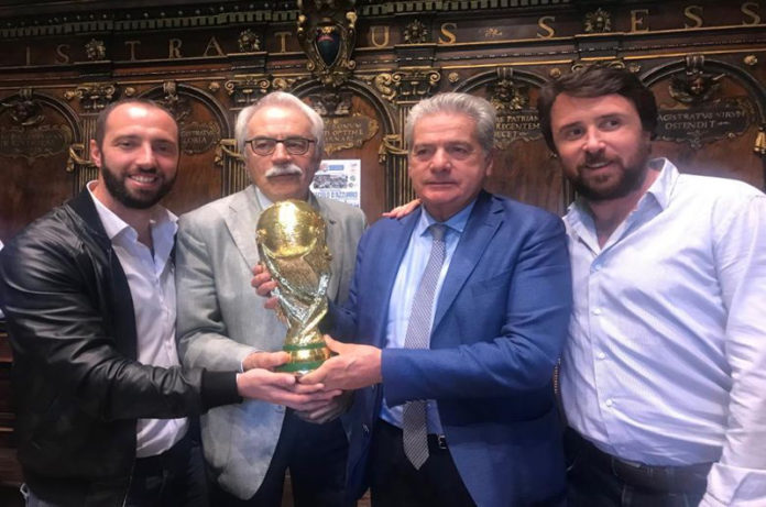 petricca_mostra_cover