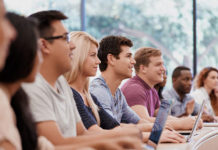 Parte la Laurea Magistrale in Programmazione e gestione dei servizi educativi presso l’Istituto Universitario Progetto Uomo