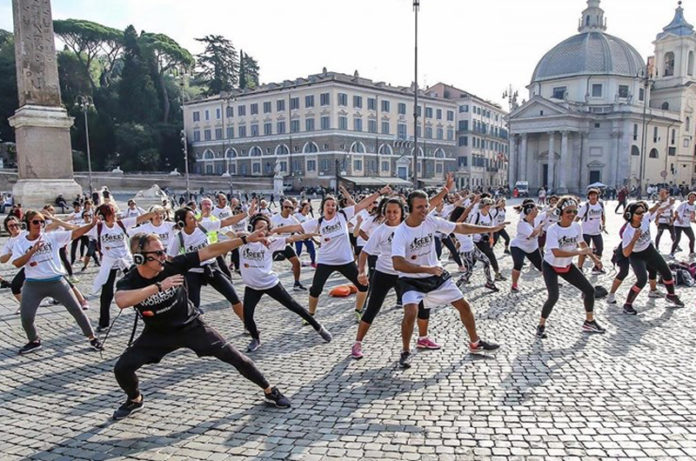 sw-civita-castellana