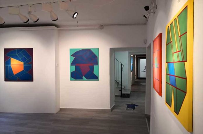 Bagnoregio_mostraPerilli