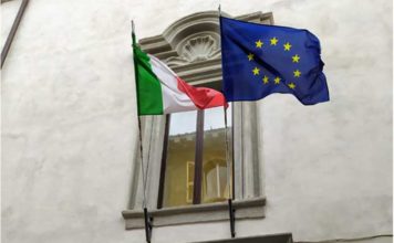 IC “Ettore Sacconi” di Tarquinia: chiusa la fase primaverile dell’Erasmus+, si riparte a settembre Ettore Sacconi Tarquinia