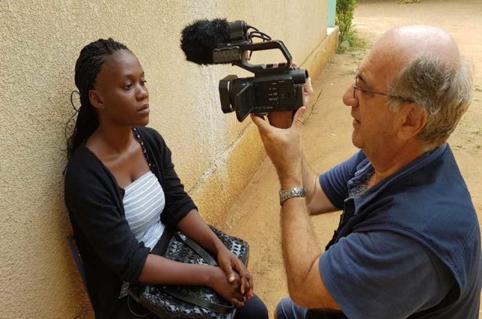 FOTO PIERO CANNIZZARO STORIE AFRICA 3