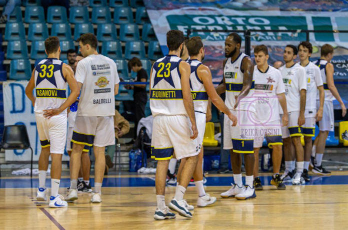 StellaAzzurraComunicato