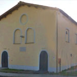 Teatro Ettore Petrolini_Ronciglione