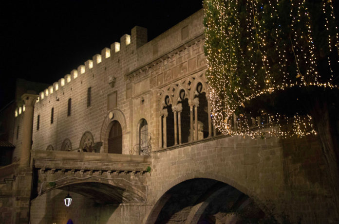 Turismo-Tuscia-Natale