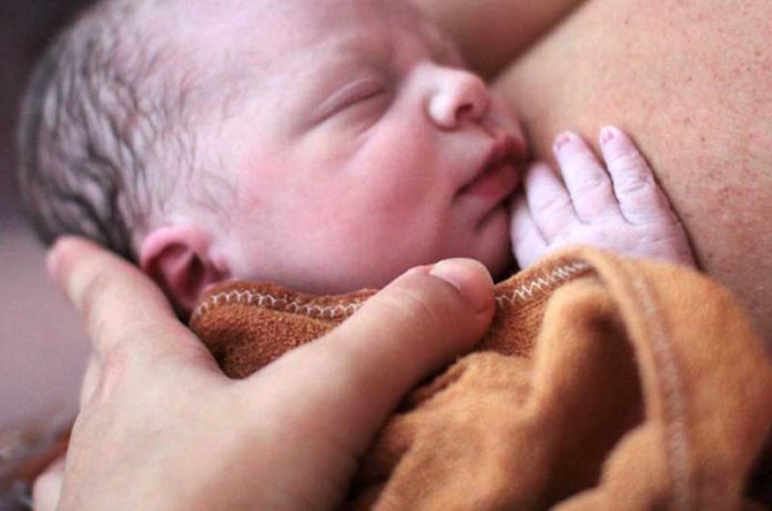 assistenza-post-parto percorso 4.0