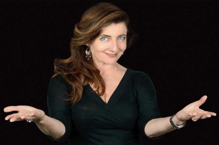 francesca-reggiani