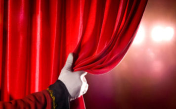 La Scuola di Teatro San Leonardo porta in scena gli spettacoli di giugno sipario