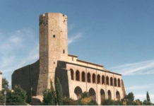 valrocca_900_foto_Giovanni_Ciucci