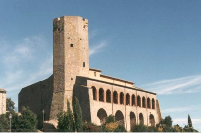 valrocca_900_foto_Giovanni_Ciucci
