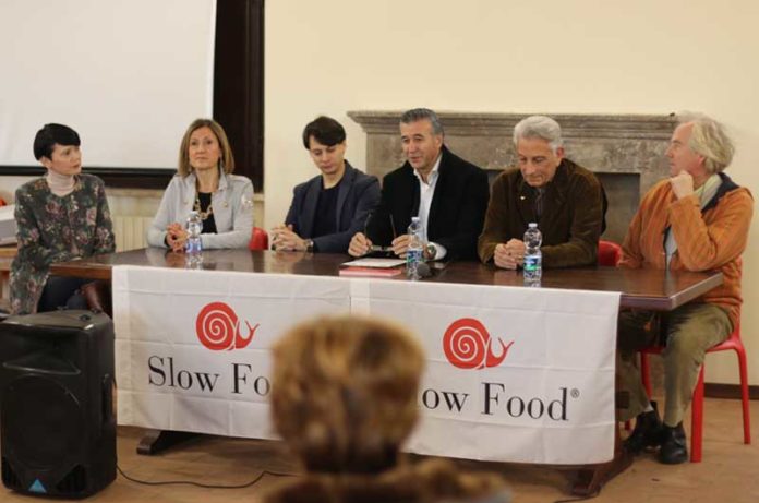 2 Extra Eleiva..jpeg condotta slow food