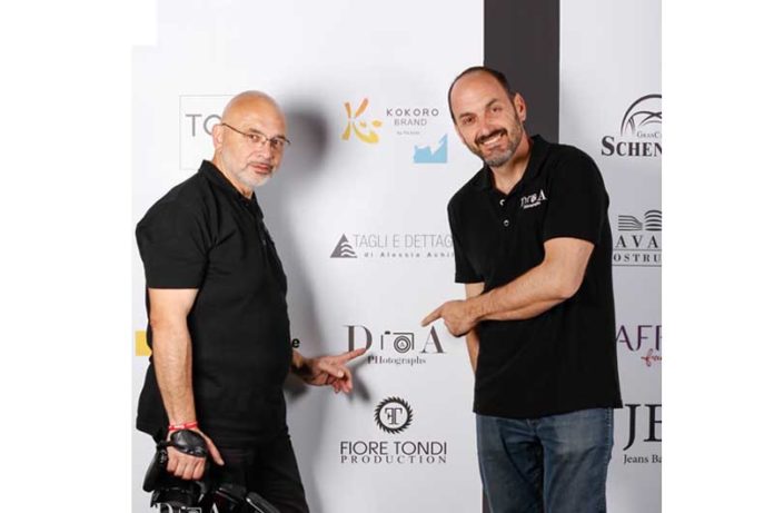 I fotografi Veglianti-e-Scaglietta