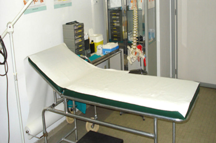 aperti per le festività