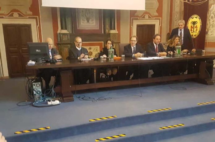 combattere il caporalato