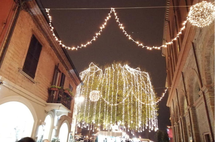 foto weekend 7-8 dicembre