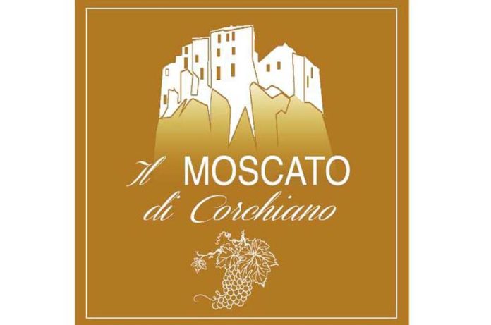 il moscao di corchiano