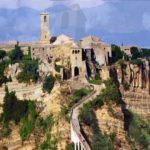 lubriano