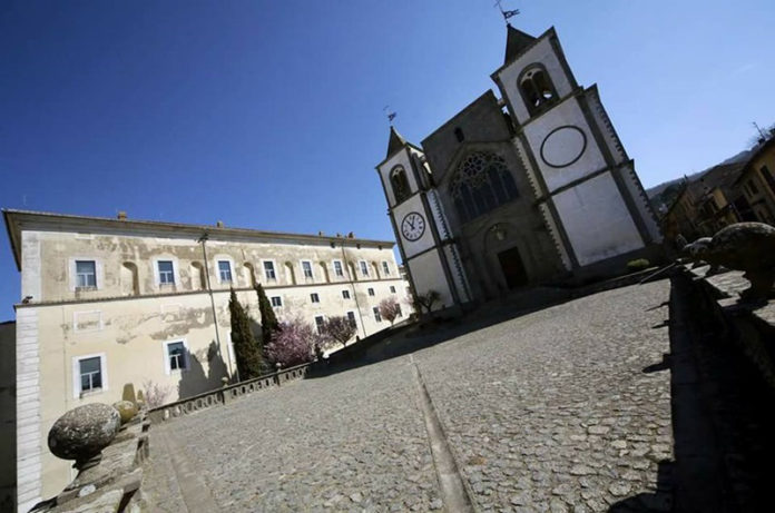 palazzo-doria-pamphilj