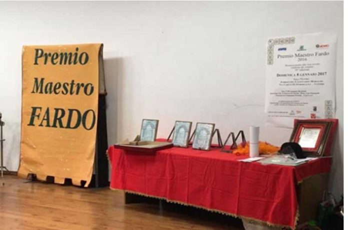 premio-mastro-fardo-634x420