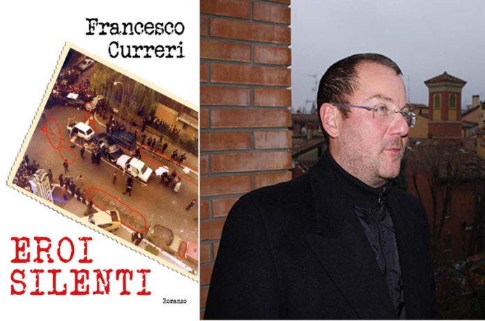 Eroi_Silenti