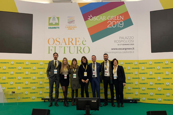 Image coldiretti copia