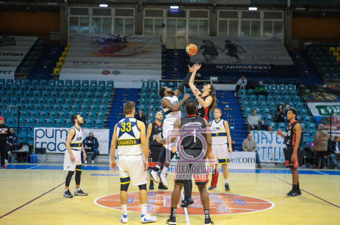 Ortoetruria_vs_Civitavecchia