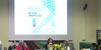 Di che ansia sei? Mariani e Schiralli svelano come riconoscerla e curarla