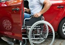 disabili