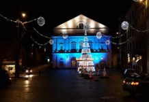 Al “Christmas Dream” fino al 6 gennaio spettacoli teatrali, animazione e artisti di strada