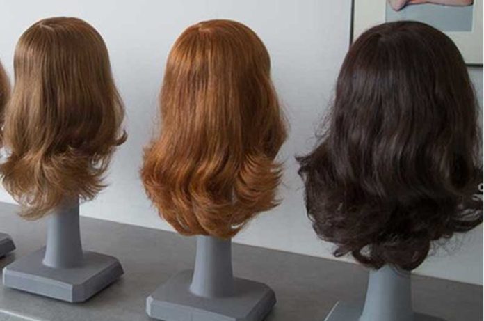 parrucche oncologiche parrucche oncologiche